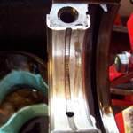Bild 12 hauptlager-zyl-6-oben