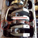 Bild 8 schwarzschlamm-motorbolck-2