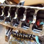 Bild 11 motorblock-ohne-kw