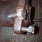 Bild 40 angeschw.-mutter-am-stehbolzen