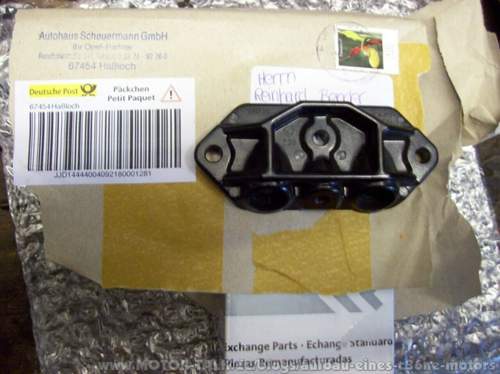 Adapter-neu Bild 68