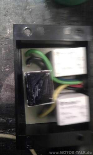 Imag0022