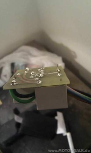 Imag0016