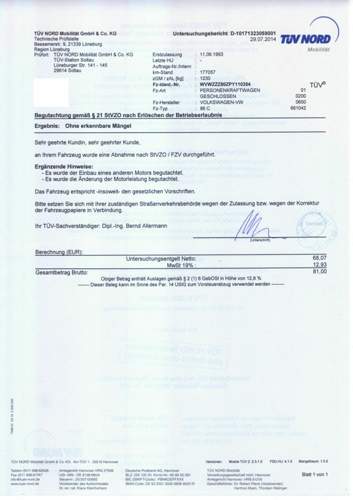 Kopie-von-abd-gutachten001