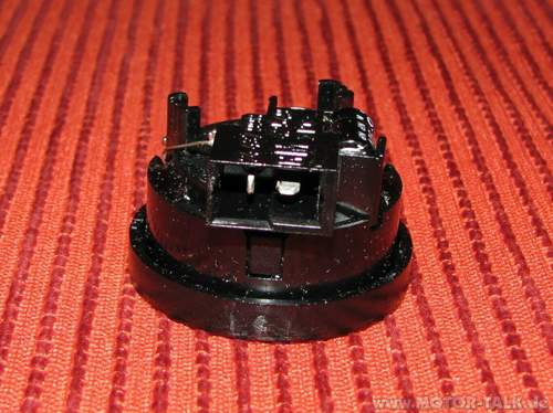 2009-03-16-19-18-img-0557