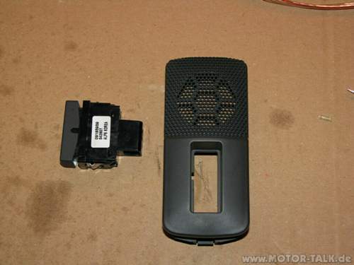 2009-03-17-20-13-img-0564