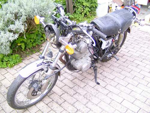 Imgp7765