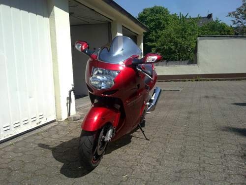 Vorher 2