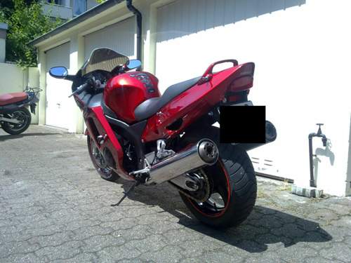 Vorher 3