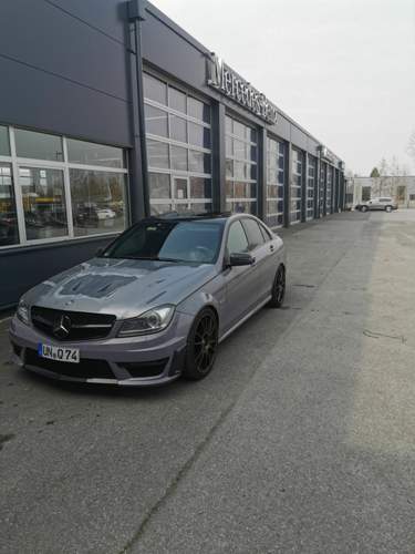Img-20210325