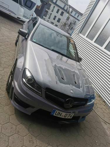 Img-20210325
