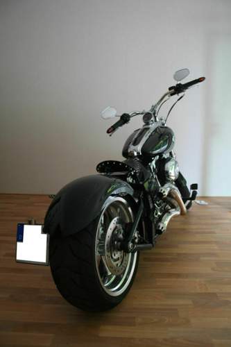 Img-6693