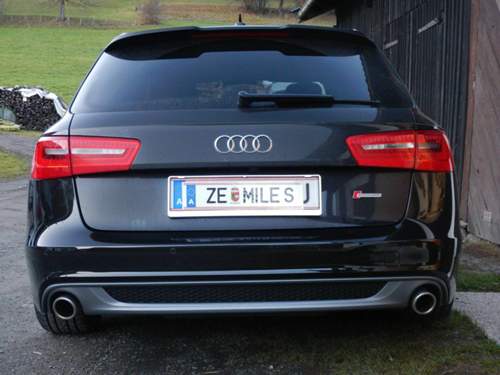 Audi-combatmiles447