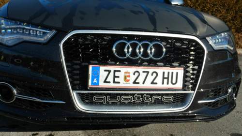 Audi-combatmiles504