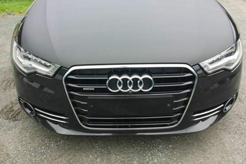 Audi-combatmiles437