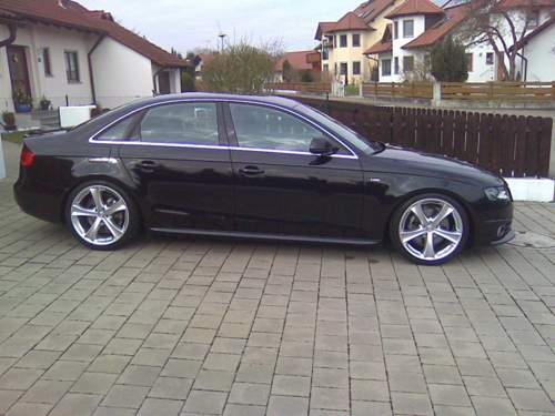 Bild021