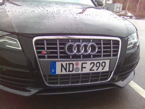 Bild003