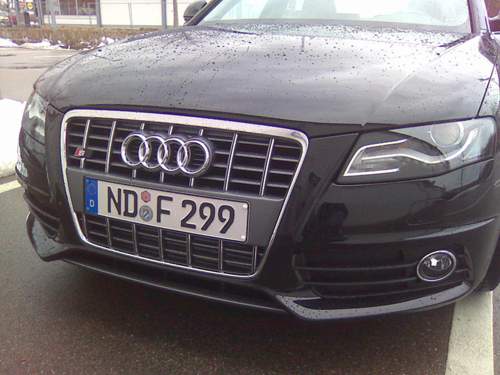 Bild001