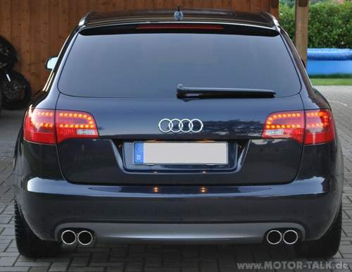 A6-1