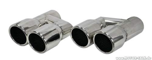 Stainless-steel-4d67627823296
