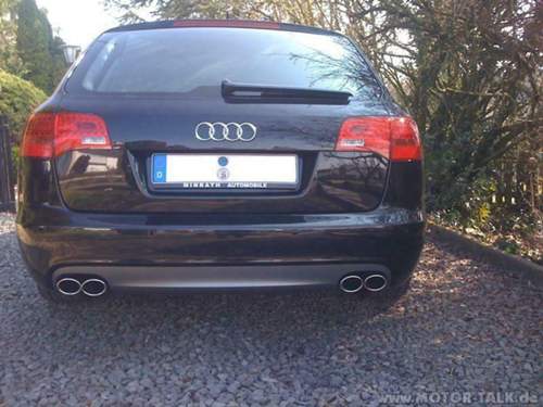 Bild-7