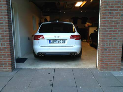 Img-2194