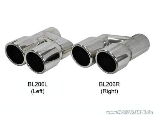 Audi-a4-a6-stainless-steel-exhaust-tip-dual-2x76-l190-20-020