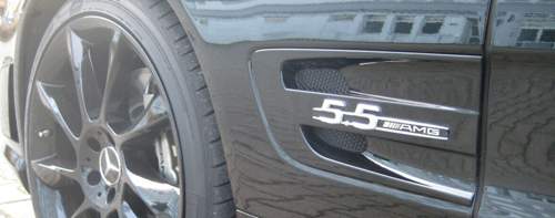 55er