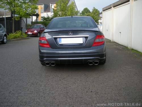 Imgp2000oe6m
