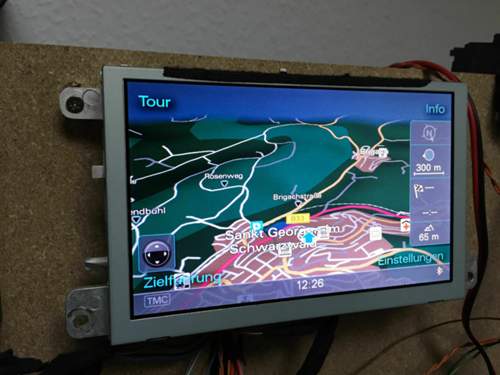Img-4427
