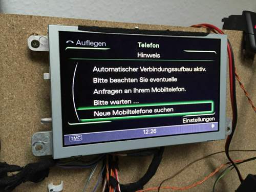 Img-4428