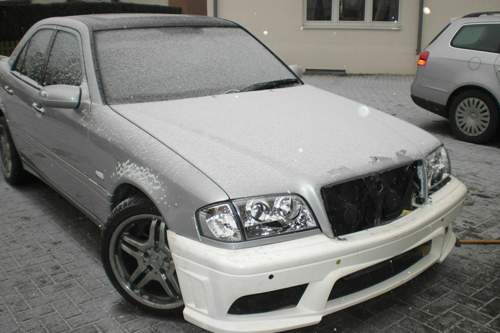 Bild1-200