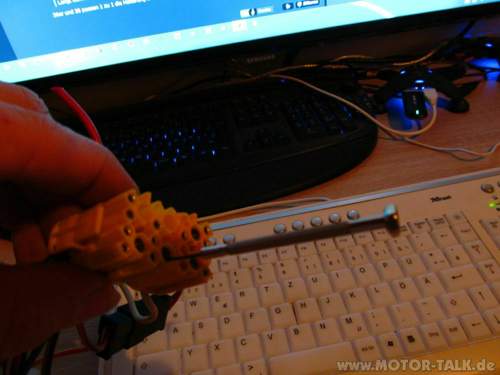 Img-1776