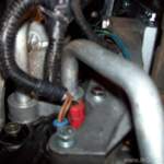 Stecker-an-hoch-und-niederdruck Bild 66