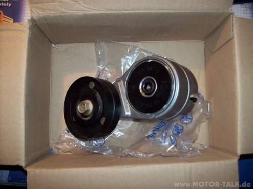 Neue-spannrolle-mit-spannarm Bild 74