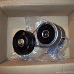 Neue-spannrolle-mit-spannarm Bild 74