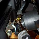Blinker-und-wischerhebel Bild 105