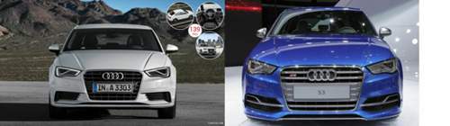 A3-s3