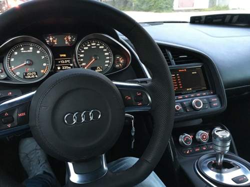 Img-mt-5810738421713510684-image