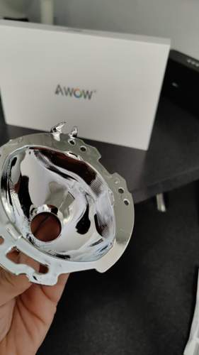 Bild #210433534