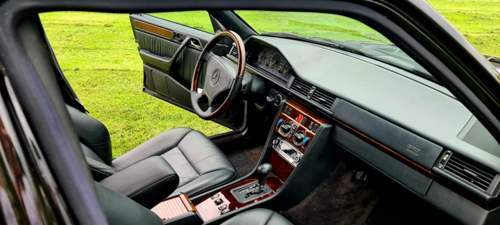 Img-20240608-wa0040