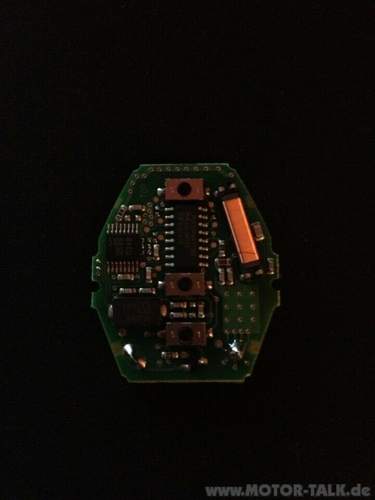 Img-0525