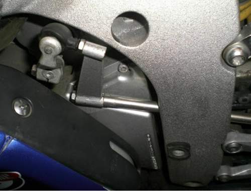 Adapter