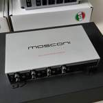 Digitaler Soundprozessor