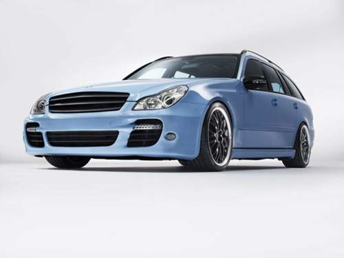 2drittelfront800