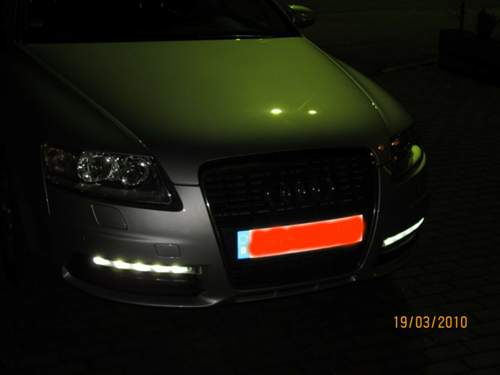 Img-15361