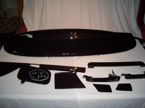 Cimg2948