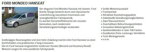 Mk4-hanseat