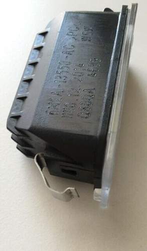 Img-0792