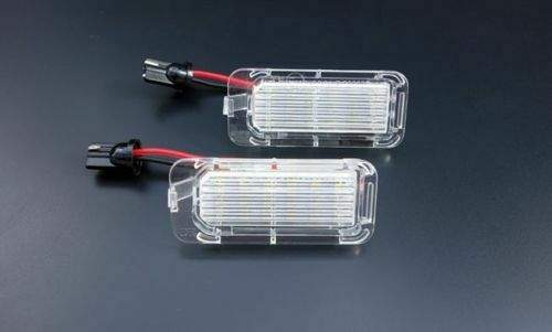 LED Neu